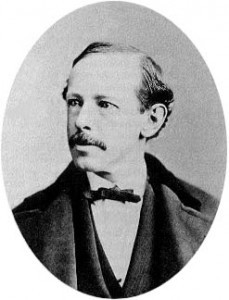 Horatio_Alger_Jr
