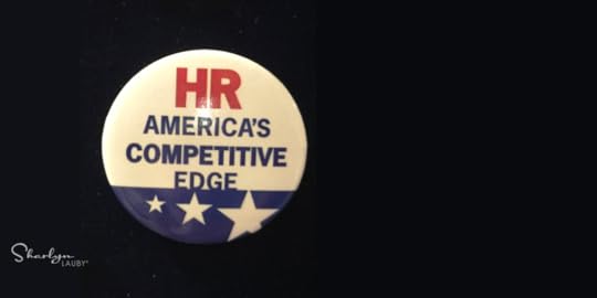 recruiting, HR, human resources, Google Hire, Google, HR Bartender