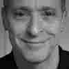 'Let's Explore': David Sedaris On His Public Private Life