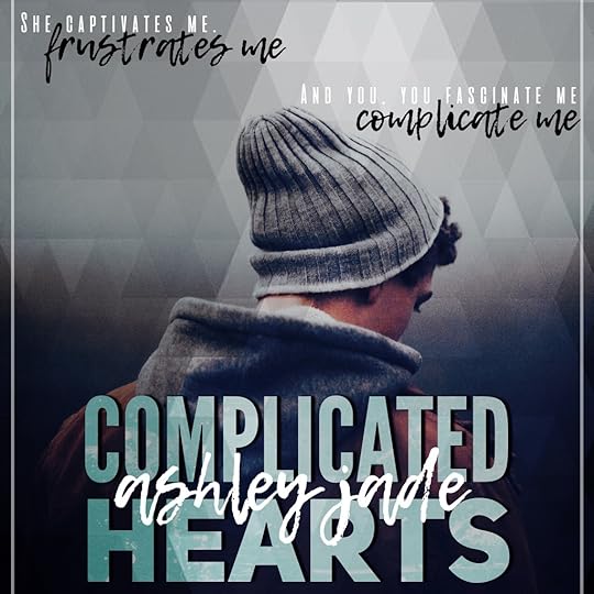  photo E88FB3B8-0916-47F5-9672-8F1C6AFAF30B_zpskdxhzogi.jpg