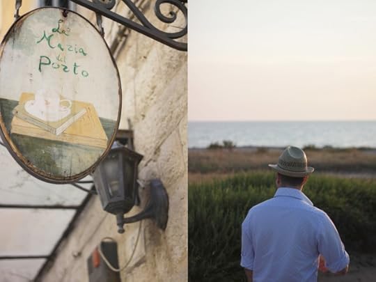 puglia-workshop