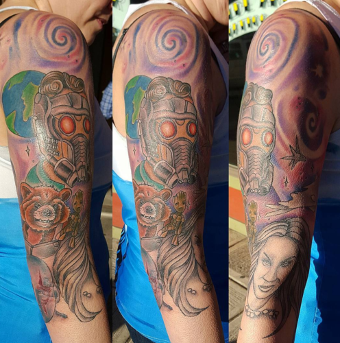 Guardians-of-the-Galaxy-Tattoo-1-05302017