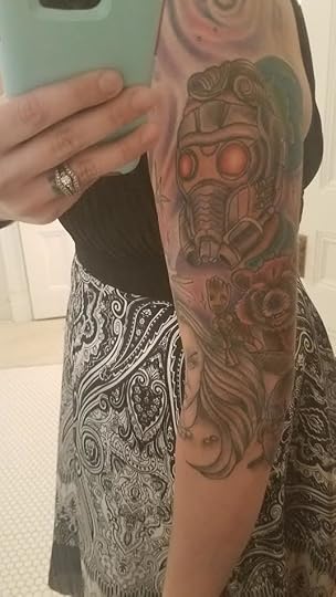 Guardians-of-the-Galaxy-Tattoo-2-05302017