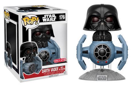 darth-vader-tie-fighter-funko-pop