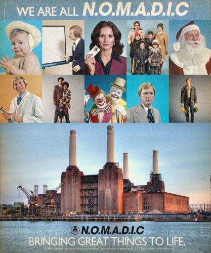 NOMADIC_AD002