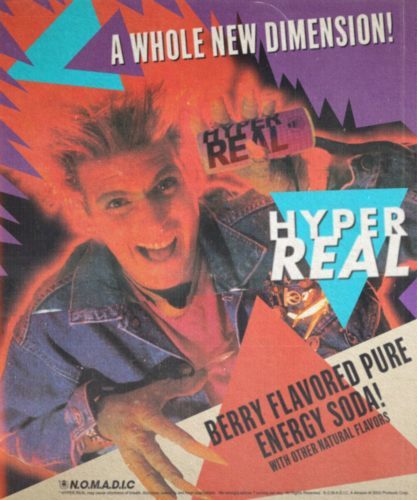 HyperRealAD_001