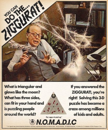 ZIGORAT_AD-FINAL