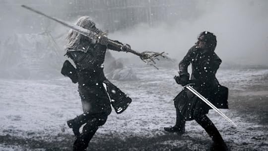 jon-snow-white-walker