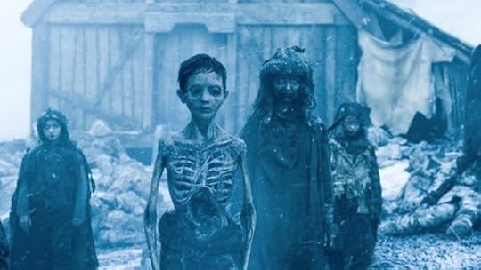 white-walker-children