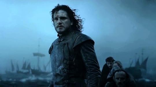 hardhome-jon-leaving