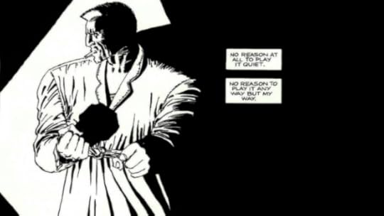 Sin-city-marv05312017