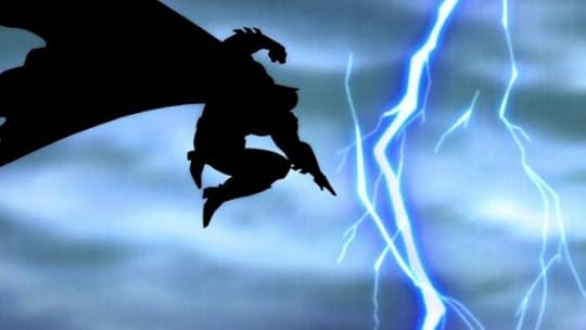 dark-knight-returns