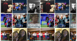 Screen Shot 2017-06-01 at 07.47.52