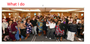 Screen Shot 2017-06-01 at 07.48.23