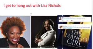 Screen Shot 2017-06-01 at 07.48.47