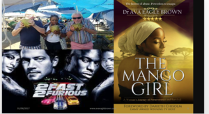 Screen Shot 2017-06-01 at 07.49.12