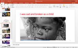 Screen Shot 2017-06-01 at 07.49.25