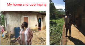 Screen Shot 2017-06-01 at 07.49.34