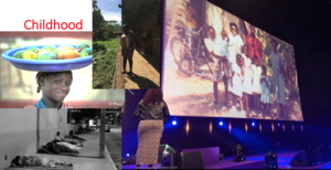 Screen Shot 2017-06-01 at 07.49.41