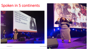 Screen Shot 2017-06-01 at 07.49.49