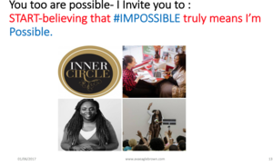 Screen Shot 2017-06-01 at 07.50.09