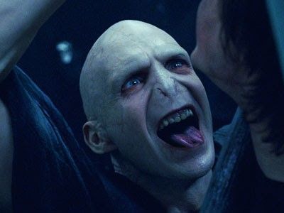 No and No, so what's left?