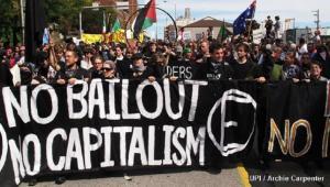 Capitalism, American property rights, Gulf, Walton County, Florida, Apple, Nike, Fukushima, Gulf of Mexico, Apalachicola, Florida