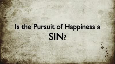 Fabulous Veils Trailer