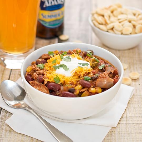 Elgin Adult Classifieds