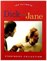 dick and jane