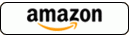 AllRomanceEbooks (2)