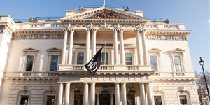 March-2016-News-IoD-Barclays-Cyber-Crime