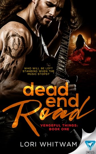 Dead End Road Ebook.jpg