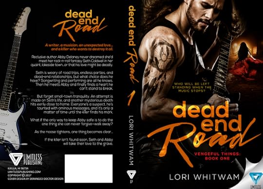 Dead End Road FINAL paperback.jpg