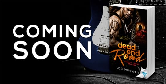 coming-soon-banner