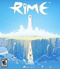 rime 2