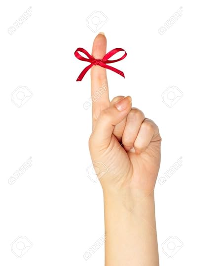 Image result for fingers string bow