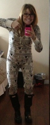 Image result for onesie and wellies images