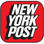 nyp150