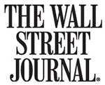 wsj150