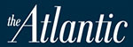 atlantic150