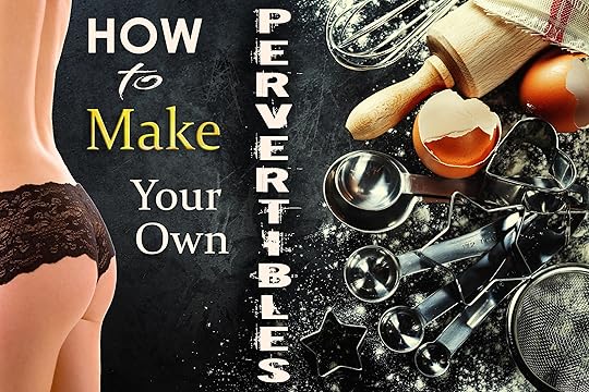 baking background with eggshell and rolling pin