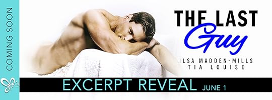 SBPRBanner-TLG-ExcerptReveal.jpg
