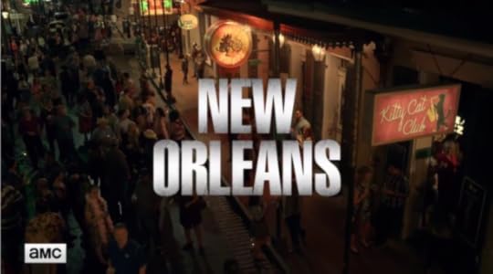 Preacher-S2-trailer-New-Orleans-06012017
