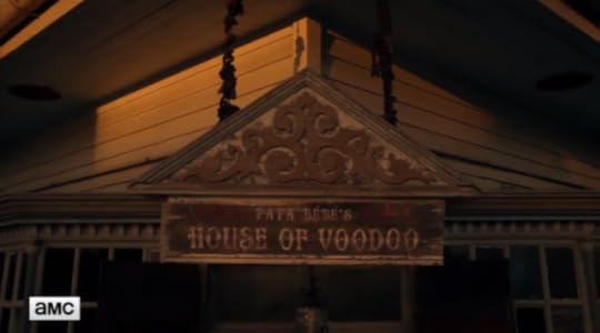 Preacher-S2-trailer-voodoo-06012017