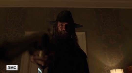 Preacher-S2-trailer-Saint-06012017