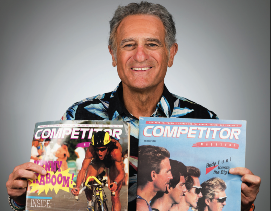 bob babbitt 1