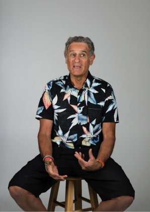 bob babbitt 2
