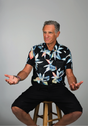 bob babbitt 3