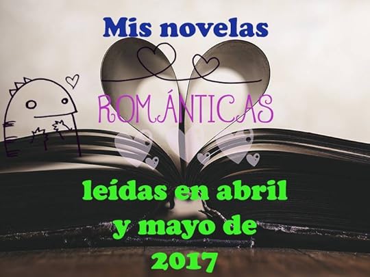 romantica